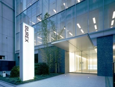 BUREX麹町イメージ