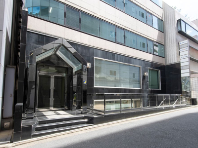 天翔オフィス大手町竹橋イメージ