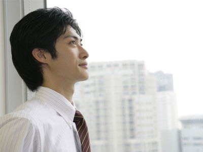 レンタルオフィスの内見（見学）は？