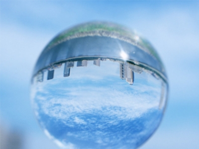 様々なコンセプトのレンタルオフィス