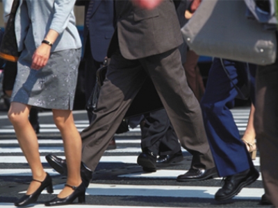 どのエリアでレンタルオフィスを利用するか